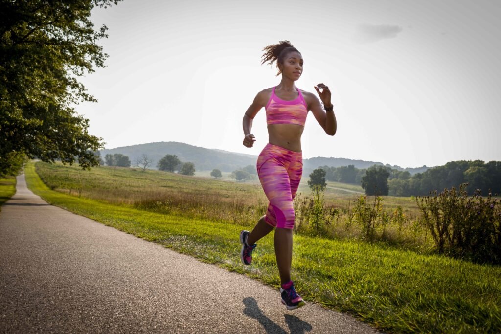 gut health and mood