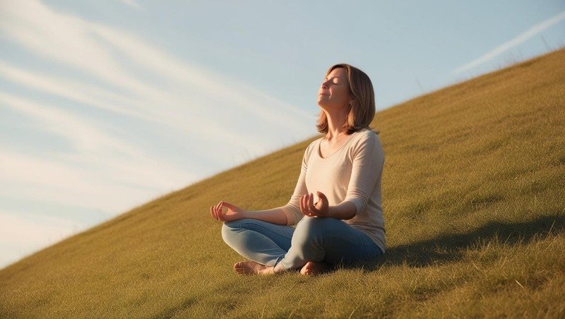 how poor breathing habits silently harm your brain